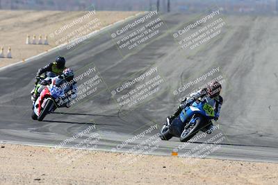 media/Oct-20-2024-CVMA (Sun) [[d4a3dff211]]/Race 6-Formula Twins-Formula 40 UL/